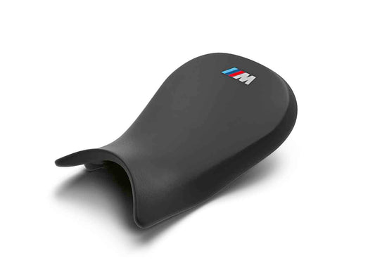 BMW Low M Seat