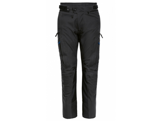 BMW PaceGuard Trousers
