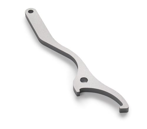 KTM HOOK WRENCH