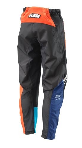 KTM KIDS GRAVITY-FX PANTS