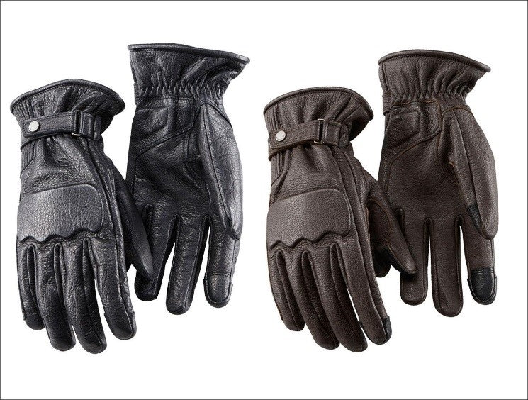 BMW Rockster Gloves