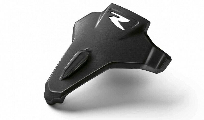 BMW Painted Pillion Seat Cover