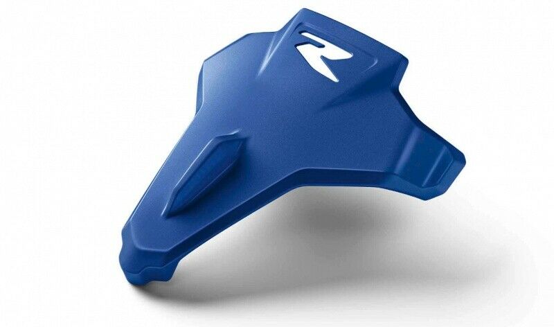 BMW Painted Pillion Seat Cover