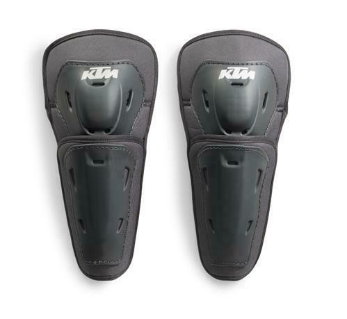 KTM ACCESS ELBOW PROTECTOR