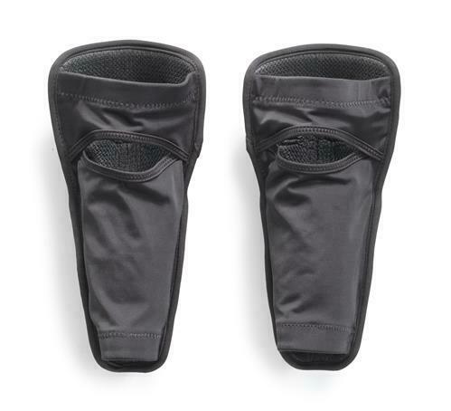 KTM Access Elbow Protector