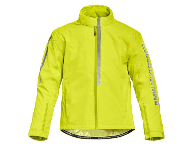 BMW RainLock Suit