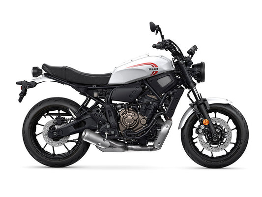 From LAMS to Full Power Motorcycle: What to Expect