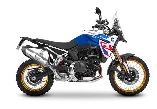 Japanese vs European Motorcycles: Which Is Right for You?