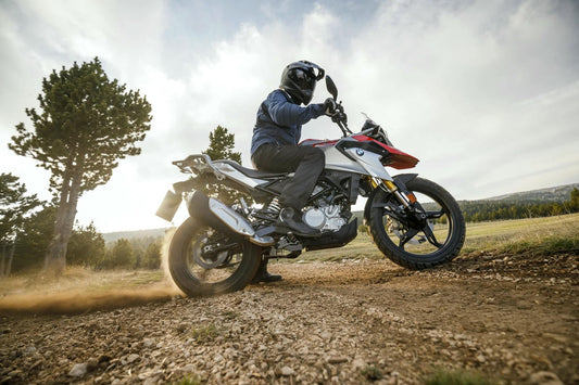 Best LAMS Bikes of 2024: Your Ultimate Guide