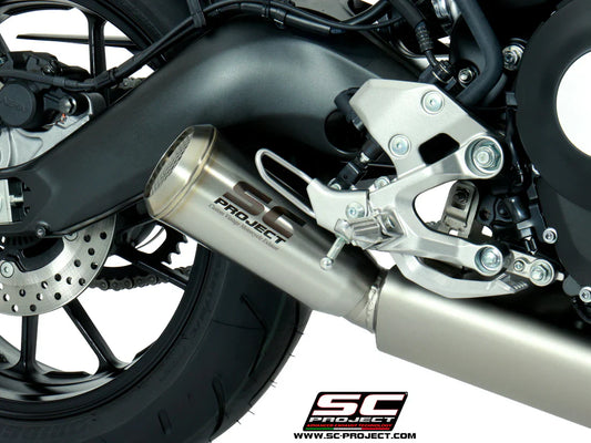 Best Yamaha Accessories: Must-Have Upgrades for Your Motorcycle