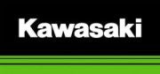 GREAT NEWS! IT’S OFFICIAL! PROCYCLES JOIN TEAM GREEN.