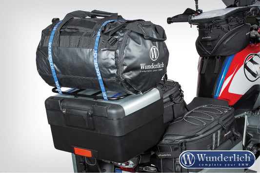 Wunderlich Highway Combi Bag