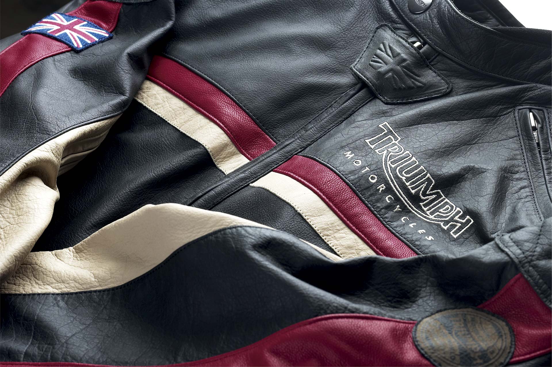 Fine Motorcycle Accessories Available at Procycles | Procycles ...