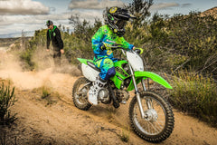 Kawasaki Motorcycles Sydney
