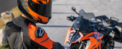 KTM Webshop