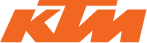 KTM Spare Parts Kits