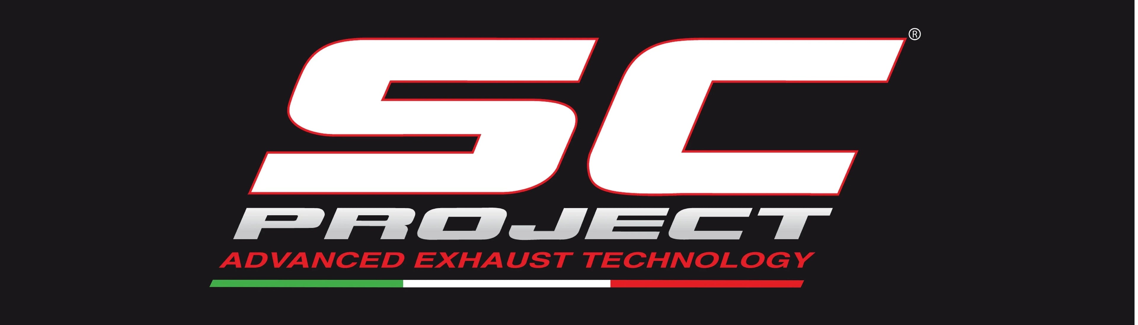 Suzuki Exhausts