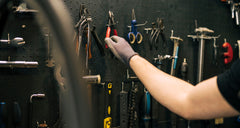 Accessories and Tools
