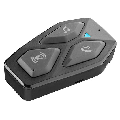 Interphone U-COM 3 Intercom Kit