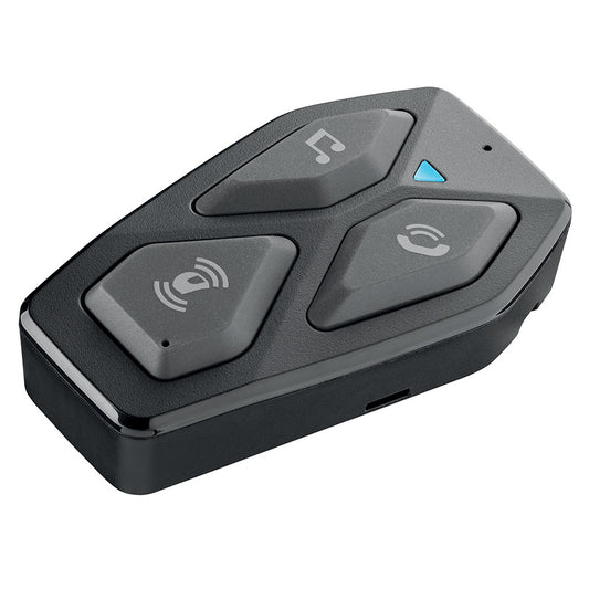 Interphone U-COM 3 HD Intercom Kit