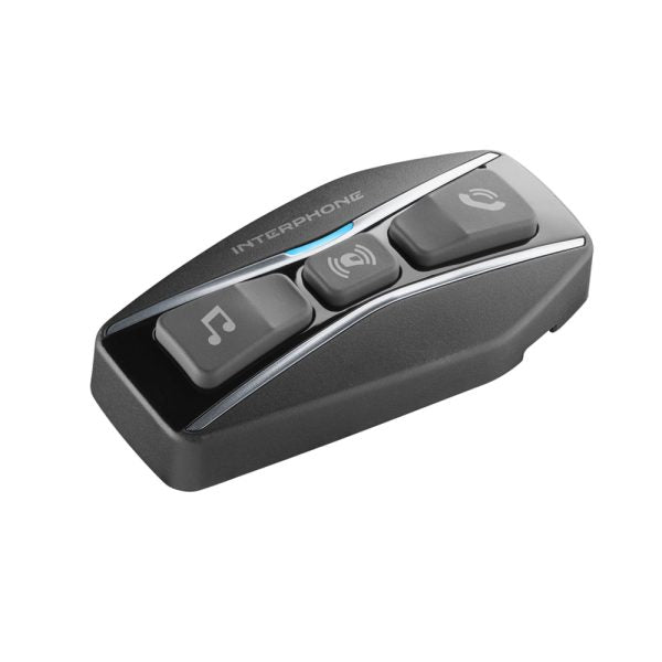 U-COM 4 DOUBLE PACKAGE Intercom Kit