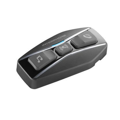 U-COM 4 DOUBLE PACKAGE Intercom Kit