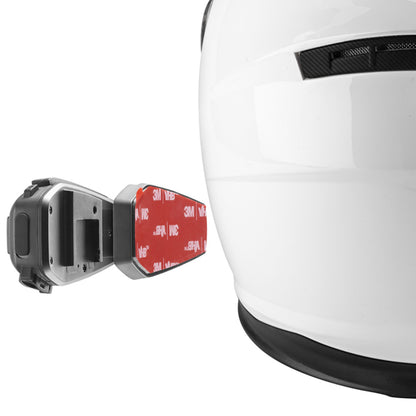 U-COM 8R DOUBLE PACKAGE Intercom Kit