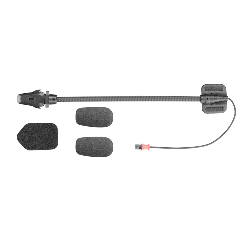 Interphone BOOM MICROPHONE