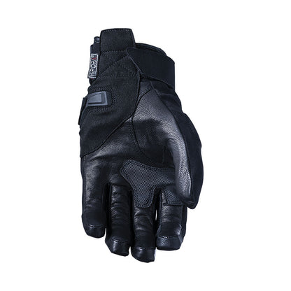 FIVE GLOVE BOXER WATERPROOF BLACK