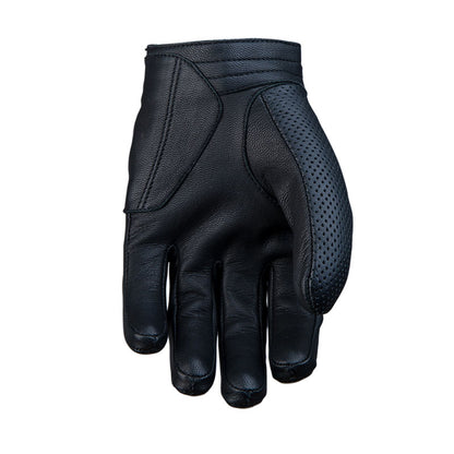 FIVE GLOVE MUSTANG EVO BLACK