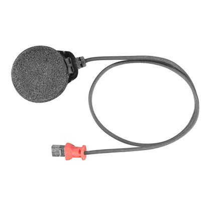 Interphone WIRED MICROPHONE