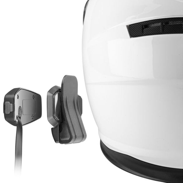 U-COM 4 DOUBLE PACKAGE Intercom Kit