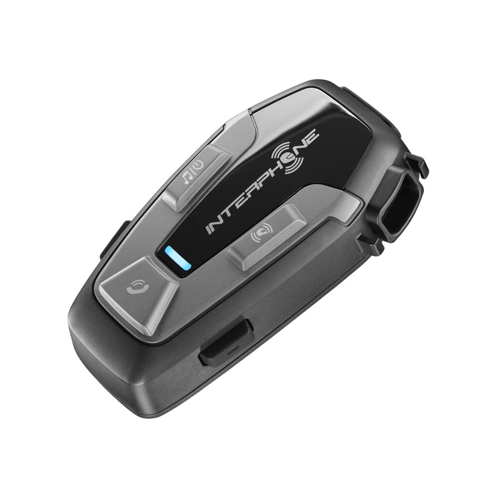 Interphone U-COM 6R Intercom Kit