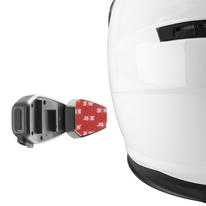 U-COM 7R DOUBLE PACKAGE Intercom Kit