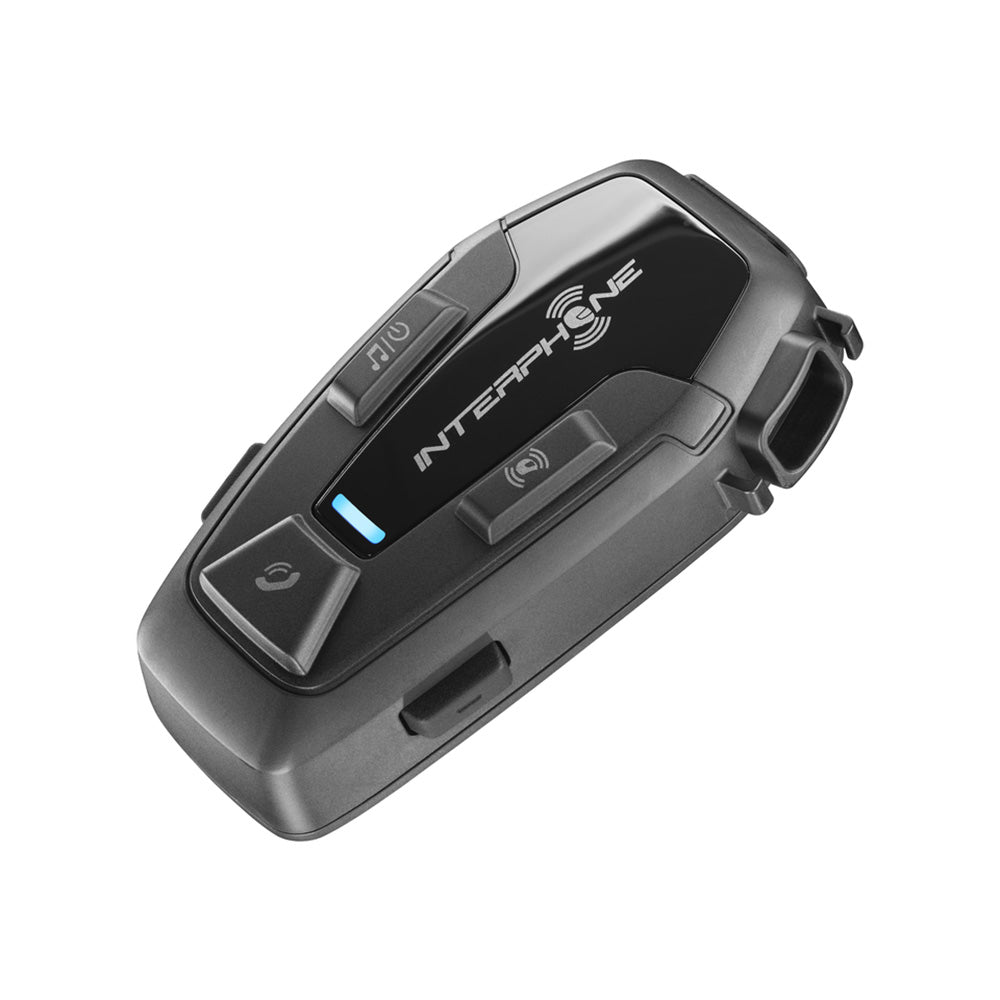 Interphone U-COM 7R Intercom Kit