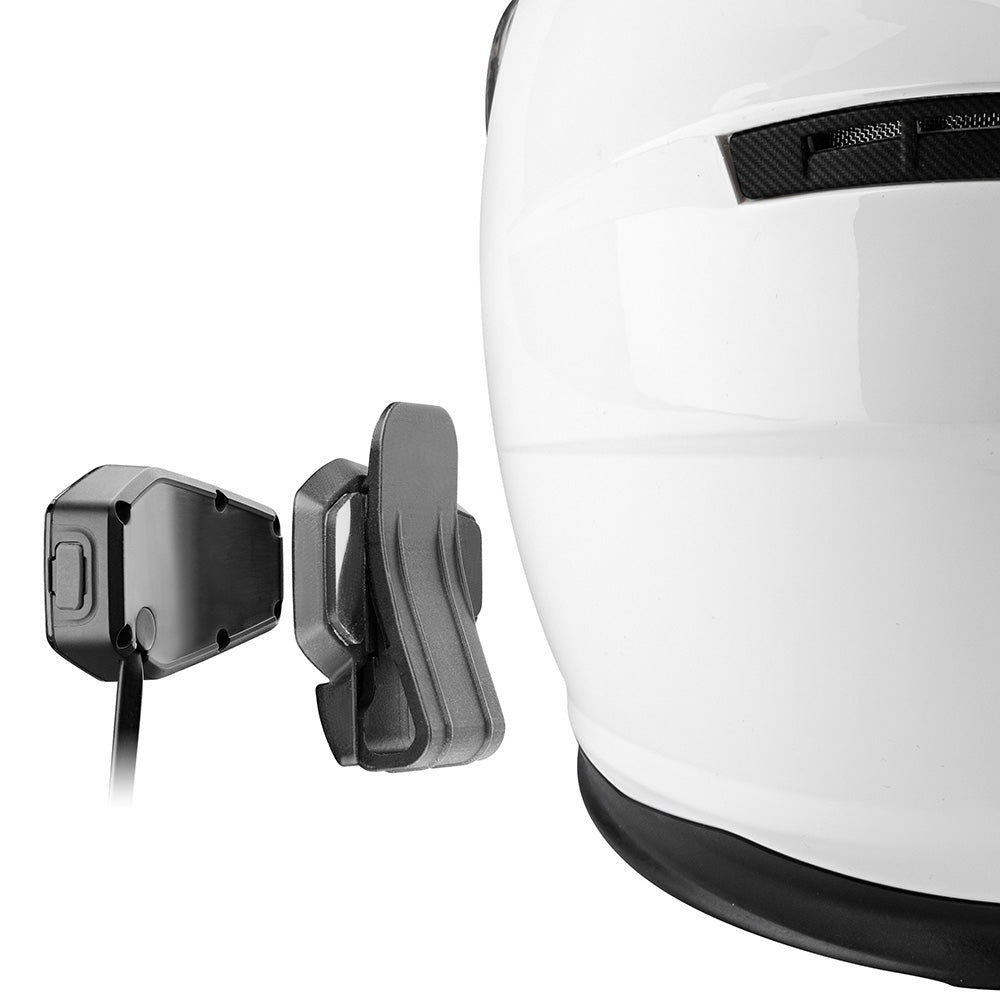 Interphone U-COM 3 Intercom Kit