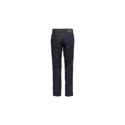Moosach trousers, Blue, W30/L32 (76125A80A82) - 2