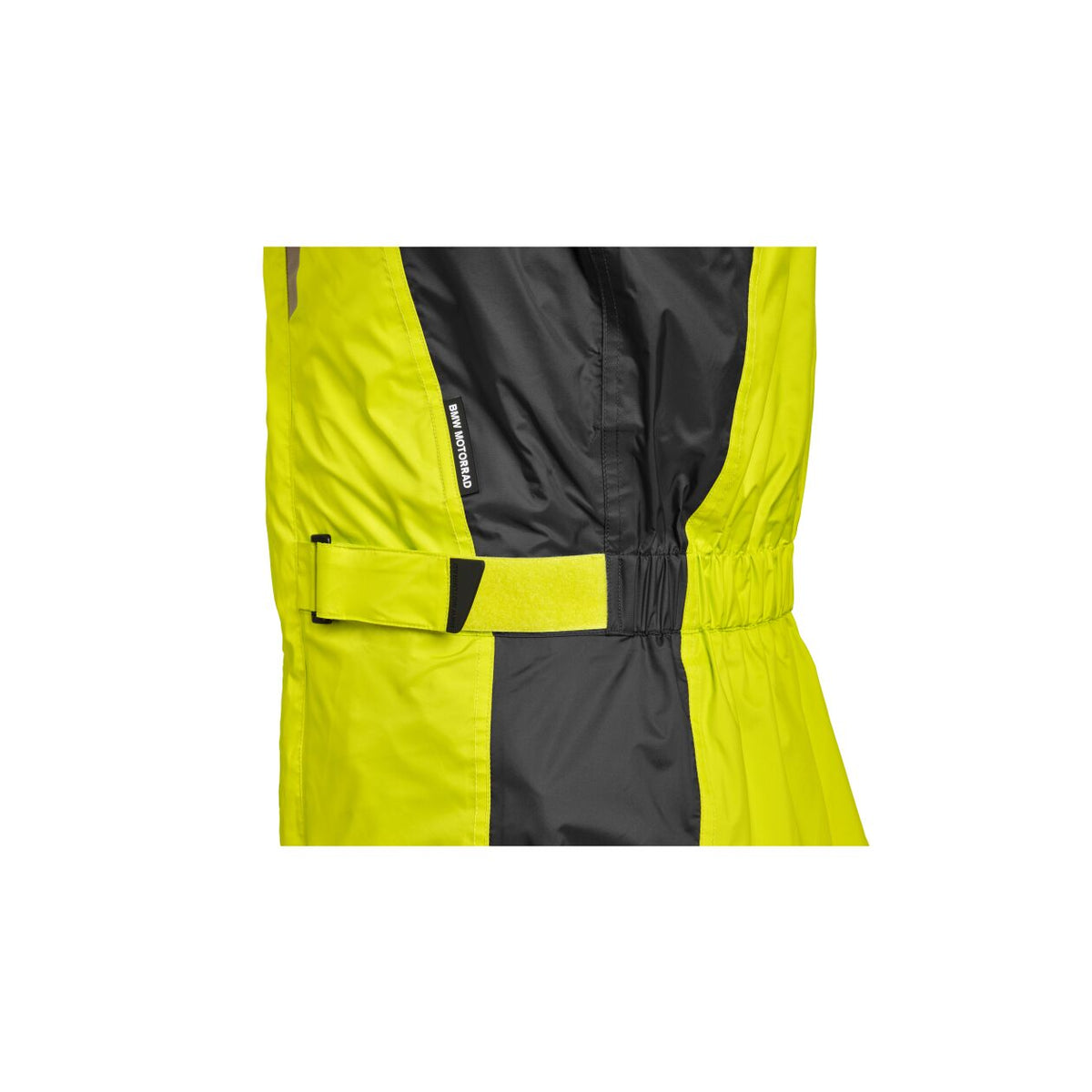 ProRain overall, Neon, L (76255B3E5D3) - 3