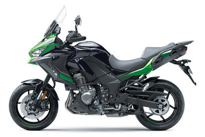 Kawasaki Versys 1000 S 2023 Street Adventure/Touring