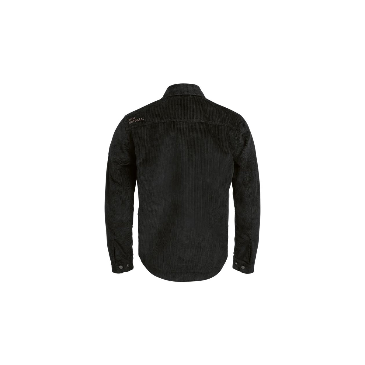 Mitte jacket, Black, L (76125B3D4E1) - 2