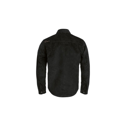 Mitte jacket, Black, L (76125B3D4E1) - 2