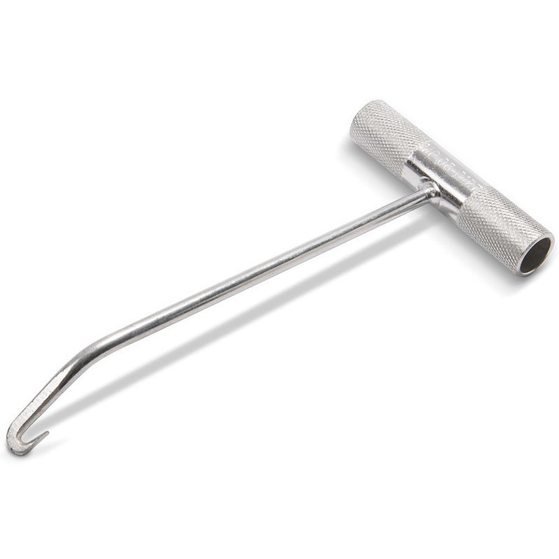 Spring Hook Speed Motion Pro Heavy Duty Spring Hook | Procycles Motorbike Shop