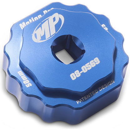 Motion Pro 50mm Showa SSF Fork Cap Tool