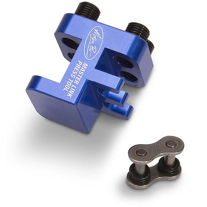 Motion Pro Chain Master Link Press Tool