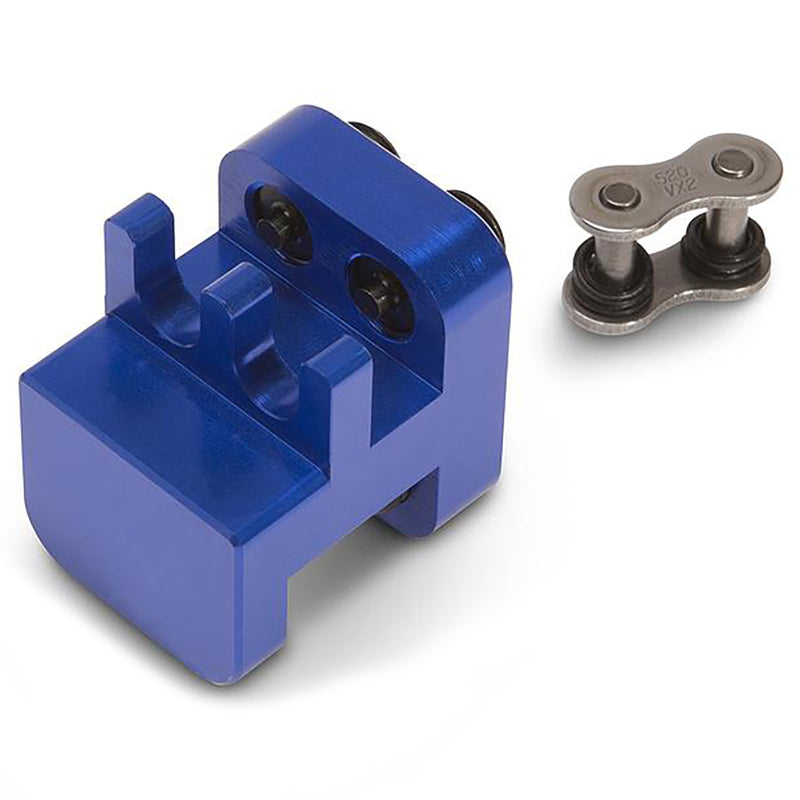 Motion Pro Chain Master Link Press Tool