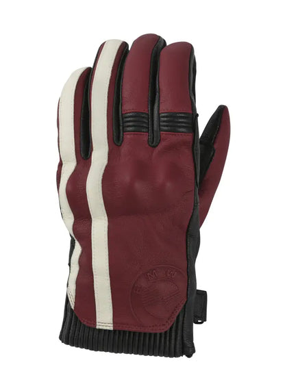 BMW Lehel Gloves