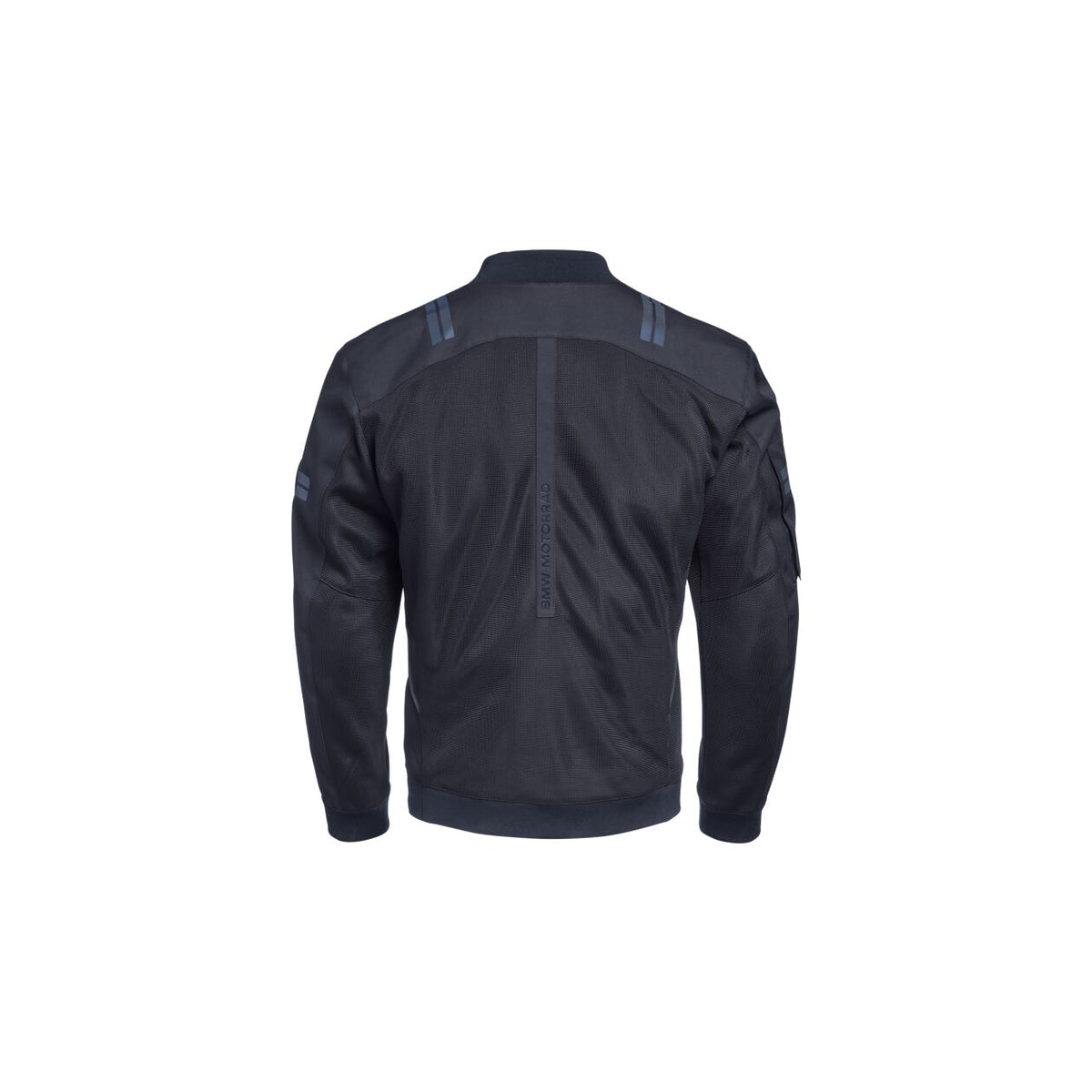 Swartberg AIR jacket, Blue 2025, 46 (76125B3D5E3) - 2