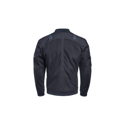 Swartberg AIR jacket, Blue 2025, 46 (76125B3D5E3) - 2