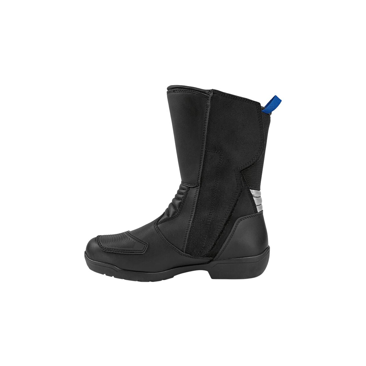 Boots CruiseComfort GORE-TEX®, Black 2025, 42 (76221541336) - 3