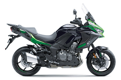 Kawasaki Versys 1000 S 2023 Street Adventure/Touring